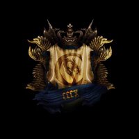 Aligned (@aadlium) 's Twitter Profile