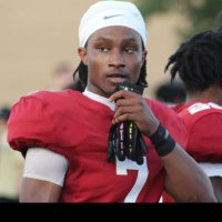Deuce Greenhill 2025 (@greenhillboy22) 's Twitter Profile