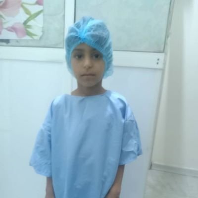 cheycheyily's profile picture. 