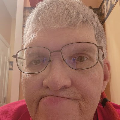 Starting over once again, I've gotten many more Medical problems starting from 2023 until I guess I die. I'm 56 old guy.