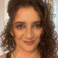 Austin Amy (@austinamy8) 's Twitter Profile