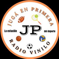 Jugá en Primera (@jugaenprimeraok) 's Twitter Profile Photo