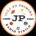 Jugá en Primera (@jugaenprimeraok) Twitter profile photo Jugá en Primera (@jugaenprimeraok) Twitter profile photo