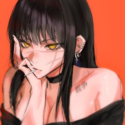w e l c o m e ♡ — — — — ˗ˋ ୨୧ ˊ˗ — — — — ૮₍˶ •. • ⑅₎ა ♡ Ahri ⌗ °. ♡ ꒰⸝⸝ she/her ꒱ ⇢ I don’t wanna chat •°. *࿐ B ♡ Video Games | Anime | Doggos | Soraka irl