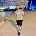 🍁mohamed hamed🍁 (@m7md_7md_8848) Twitter profile photo
