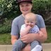 Adamcarrick 134 (@134adamcar83267) Twitter profile photo Adamcarrick 134 (@134adamcar83267) Twitter profile photo