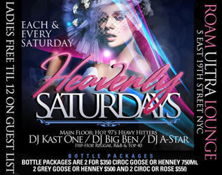 WPremire's profile picture. Club promoter