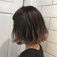 巴 (@b1088103918605) 's Twitter Profile