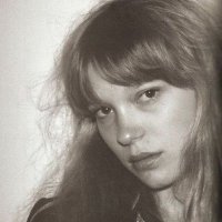 Alelí (@alghets) 's Twitter Profile