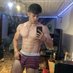 Ignacio_4_20 (@diego_4_20_) Twitter profile photo Ignacio_4_20 (@diego_4_20_) Twitter profile photo