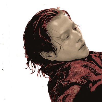 ⠀ ⠀🜸 𝒘ith the roar of a 𝖋𝖎𝖗𝖊 my 𝓱eart rose to its feet, like the 𝒂shes of 𝒂sh i saw rise in the 𝓱eat. .*