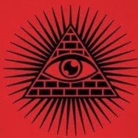 Previsões (@trajaza) 's Twitter Profile