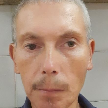 NebojsaStamenk7's profile picture. 