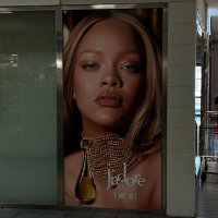 π· (@____rihanna__) 's Twitter Profile Photo π· (@____rihanna__) 's Twitter Profile Photo