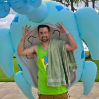 Charles Thoren (@charlesthoren_) 's Twitter Profile