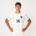 Arnau Vilamitjana (@arnauvc_8) Twitter profile photo Arnau Vilamitjana (@arnauvc_8) Twitter profile photo