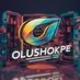 PDG OLUSHOKPE (@olushokpe_pdg) Twitter profile photo PDG OLUSHOKPE (@olushokpe_pdg) Twitter profile photo