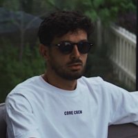 Lulzim Murtezaj (@lulzimmurtezaj) 's Twitter Profile