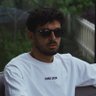 LulzimMurtezaj's profile picture. Football Agent