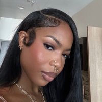 Ossy Valencia π (@msprettyossy) 's Twitter Profile