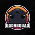 GoonSquad (@goonsquaddota2) Twitter profile photo GoonSquad (@goonsquaddota2) Twitter profile photo