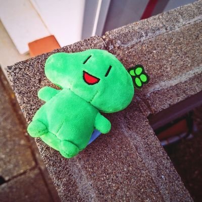 Catarina6210w0's profile picture. smile time OwO

カタリナ

MU-TON