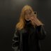 Olga (@o1echka) Twitter profile photo Olga (@o1echka) Twitter profile photo