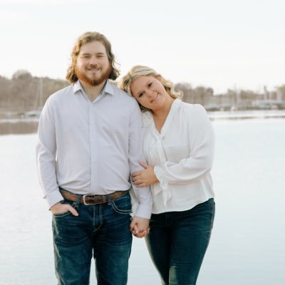 laineykae's profile picture. Texas A&M Alum | PPA Tour