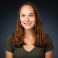 Lilly Kersh (@kershlilly) 's Twitter Profile Photo Lilly Kersh (@kershlilly) 's Twitter Profile Photo