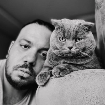 alpersayin's profile picture. 