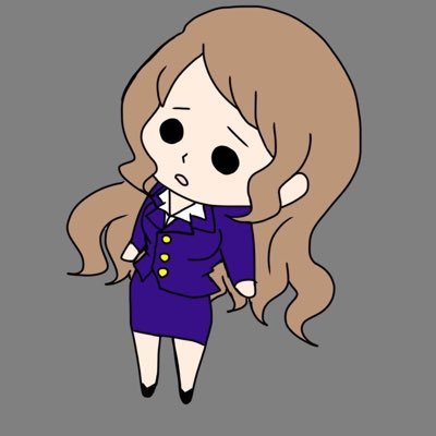 hi50o0don's profile picture. 最高人生