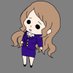 ひこ👾 (@hi50o0don) Twitter profile photo ひこ👾 (@hi50o0don) Twitter profile photo