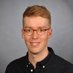 David Willi (@davidw1ll1) Twitter profile photo David Willi (@davidw1ll1) Twitter profile photo