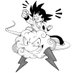 Bazon (@bazonbtw) Twitter profile photo Bazon (@bazonbtw) Twitter profile photo