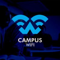 Campus WIFI (@campus_wifi) 's Twitter Profile