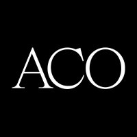 Australian Chamber Orchestra (@a_c_o) 's Twitter Profile Photo Australian Chamber Orchestra (@a_c_o) 's Twitter Profile Photo