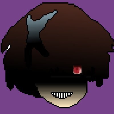 Video game fan and dev, any/all, some things here are jokes and do not represent my actual point of view! godot is awesome. proud member of the woke mob.