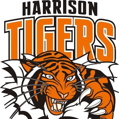 The official Twitter account of the @PomonaUnified Harrison Elementary / (909) 397-4600