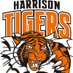 Harrison Elementary (@harrisonpusd) Twitter profile photo Harrison Elementary (@harrisonpusd) Twitter profile photo