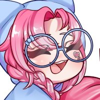 Madiapop🍭 {Vtuber} (@madiapopvt) 's Twitter Profile Photo Madiapop🍭 {Vtuber} (@madiapopvt) 's Twitter Profile Photo