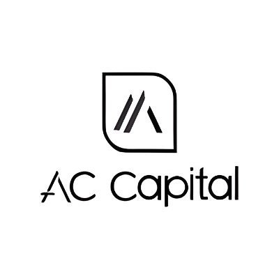 AC Capital Profile