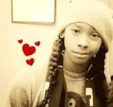 DntHateOnAAngel's profile picture. im awesome Angel u should follow me