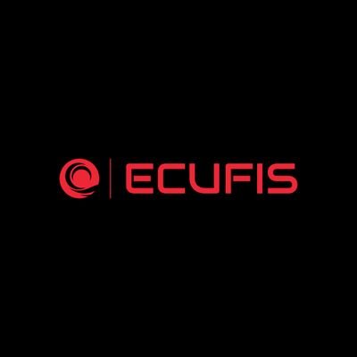 ecufis Profile