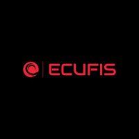 ecufis (@ecufis) 's Twitter Profile Photo ecufis (@ecufis) 's Twitter Profile Photo