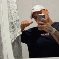 LD 🫧 ✠ (@leonard027crvg) 's Twitter Profile