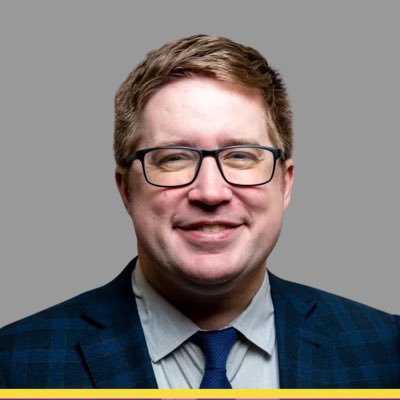 Associate Professor at Louisiana State University. Proud University of Minnesota X 2, WVU, and KU alum. Researching sport employee motivation and well-being.