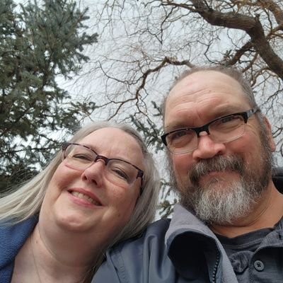 YouSaid_Pie's profile picture. A quiet mind is a powerful mind