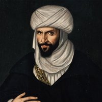 El Moro🇲🇦 ⵣ (@el_moro_ma) 's Twitter Profile Photo El Moro🇲🇦 ⵣ (@el_moro_ma) 's Twitter Profile Photo