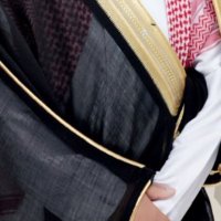 ابو حمد (@abwbdal41396783) Twitter profile photo