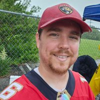 Chomp N Skol (@dejay_heal) 's Twitter Profile Photo Chomp N Skol (@dejay_heal) 's Twitter Profile Photo